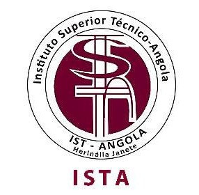 ISTA